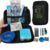 kit O Barba 03 na internet