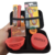 kit O Barba 04