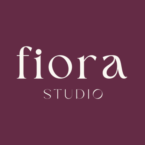 Fiora Studio