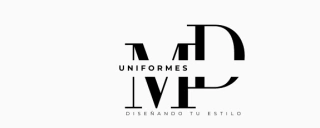 UniformesMD