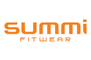 Marca 1 de Morena Tucujú