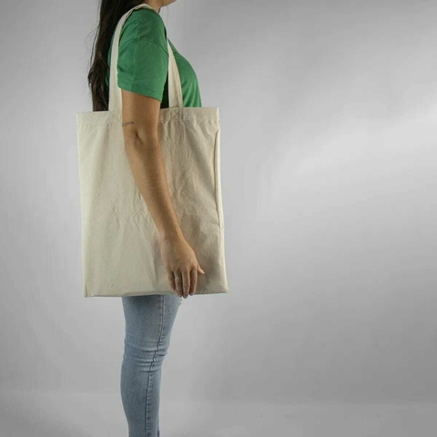 Tote Bag Personalizada – Pintada a Mano - comprar online