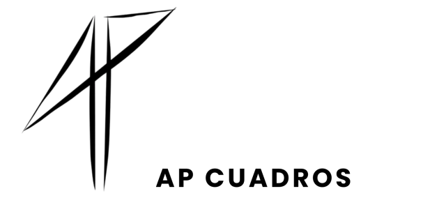 AP cuadros