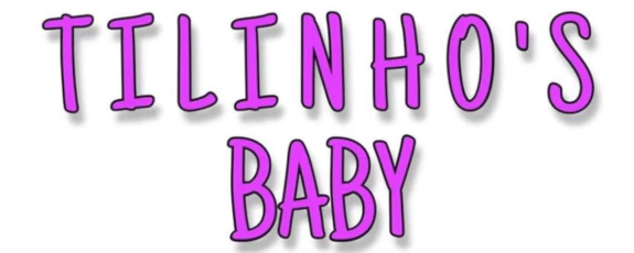 Tilinhos Baby