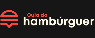 Guia do Hamburguer