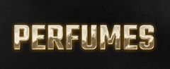 Banner de la categoría Perfumes