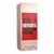 212 Heroes 80Ml Edp Spray en internet