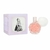 Ariana Grande 100 Ml Edp Spray