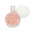 Ariana Grande 100 Ml Edp Spray - comprar en línea