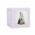 Ariana Grande 100 Ml Edp Spray en internet