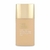 Base Double Wear Sheer Long Wear Makeup Spf20 -2W1 Dawn - Modo Belleza