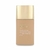 Base Double Wear Sheer Long Wear Makeup Spf20 -3N1 Ivory Beige - comprar en línea