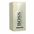 Boss Bottled 100 Ml Edp Spray - comprar en línea