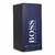 Boss bottled night 100 ml edt spray - comprar en línea