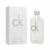 Ck one 100 ml edt spray