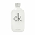 Ck one 100 ml edt spray - comprar en línea