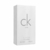 Ck one 100 ml edt spray en internet