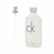 Ck one 100 ml edt spray - Modo Belleza