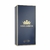 Dolce & Gabbana K 100Ml Edt Spray en internet