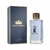 Dolce & Gabbana K 100Ml Edt Spray