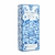 Dolce & Gabbana Light Blue Summer Vibes 100Ml Edt Spray - comprar en línea