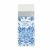 Dolce & Gabbana Light Blue Summer Vibes 100Ml Edt Spray en internet