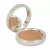 Duo Bronceador Ever Bronze Duo Bronzing Powder 03 Deep 10G