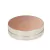 Duo Bronceador Ever Bronze Duo Bronzing Powder 03 Deep 10G en internet