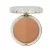 Duo Bronceador Ever Bronze Duo Bronzing Powder 03 Deep 10G - Modo Belleza