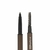 Estilizador De Ceja Eye Brows Styler Crayon -Strut en internet