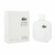 Lacoste blanc 100 ml edt spray