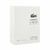 Lacoste blanc 100 ml edt spray en internet