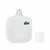 Lacoste blanc 100 ml edt spray - Modo Belleza