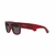 LENTES RAYBAN 0RB0840S6679B151 ROJO UNISEX - comprar en línea