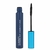 Mascara De Pestañas Mac Extended Play Gigablack Lash