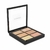 Paleta De Correctores Studio Fix Conceal And Correct Palette -Light