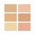 Paleta De Correctores Studio Fix Conceal And Correct Palette -Light - comprar en línea