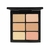 Paleta De Correctores Studio Fix Conceal And Correct Palette -Light en internet