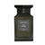 Tom Ford Oud Wood 100Ml Edp Spray