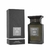 Tom Ford Oud Wood 100Ml Edp Spray en internet