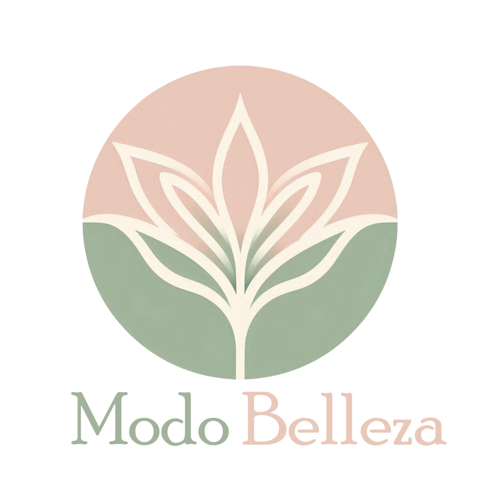 Modo Belleza