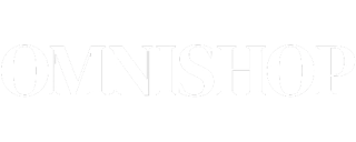 Omni shop