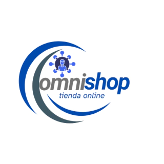 Omni shop