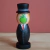 El Hijo del Hombre (Magritte) - comprar en línea