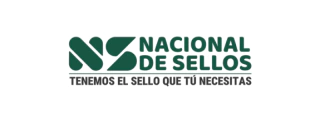Nacional de Sellos