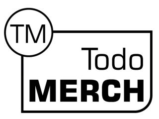 Todo Merch
