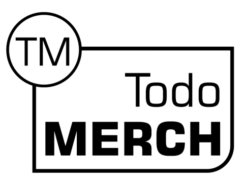 Todo Merch