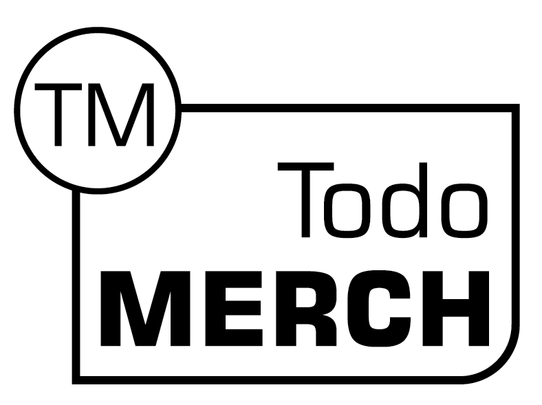 Todo Merch