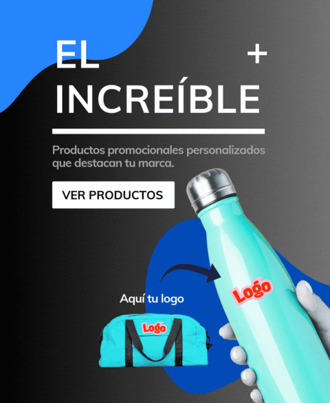 Carrusel 1
