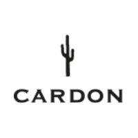 Marca 13 de Todo Merch